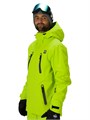 Rehall Куртка сноубордическая Peak-R 68113 - фото 128654