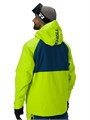 Rehall Куртка сноубордическая Peak-R 68113 - фото 128655