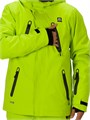 Rehall Куртка сноубордическая Peak-R 68113 - фото 128657