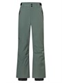 Rehall Брюки сноубордические Donny-R 68097 - фото 128705