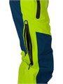 Rehall Брюки сноубордические Moore-R 68099 - фото 128729