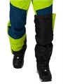 Rehall Брюки сноубордические Moore-R 68099 - фото 128731