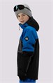 Rehall Куртка сноубордическая детская Jonny-R-Jr 68115 - фото 128746