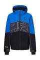 Rehall Куртка сноубордическая детская Jonny-R-Jr 68115 - фото 128749