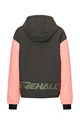 Rehall Куртка сноубордическая детская Stussy-R-Jr 68116 - фото 128752