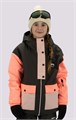 Rehall Куртка сноубордическая детская Stussy-R-Jr 68116 - фото 128753