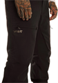 Vist Брюки Delta Pro Full Zip 65520 - фото 128802