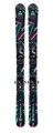 Fischer Лыжи горные Nightstick Jr + крепления FS7 CA JRS 67956 - фото 128874 Fischer Лыжи горные Nightstick Jr + крепления FS7 CA JRS 67956 - фото 128874