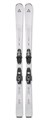 Fischer Лыжи горные Lite 70 SLR + крепления RS 9 SLR 67954 - фото 128877 Fischer Лыжи горные Lite 70 SLR + крепления RS 9 SLR 67954 - фото 128877