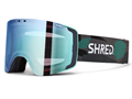 Shred Очки г/л GRATIFY 68070 - фото 128894