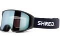 Shred Очки г/л SIMPLIFY+ 68075 - фото 128899