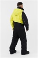 Cool Zone Комбинезон Miass 68139 - фото 129192