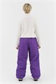 Cool Zone Брюки Puffy 68133 - фото 129205 Cool Zone Брюки Puffy 68133 - фото 129205