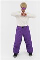 Cool Zone Брюки Puffy 68133 - фото 129208 Cool Zone Брюки Puffy 68133 - фото 129208