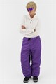 Cool Zone Брюки Puffy 68133 - фото 129209 Cool Zone Брюки Puffy 68133 - фото 129209
