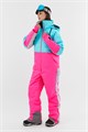 Cool Zone Комбинезон Ink 68138 - фото 129230
