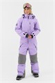 Cool Zone Комбинезон Deli 68137 - фото 129263 Cool Zone Комбинезон Deli 68137 - фото 129263