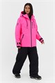 Cool Zone Куртка Kimmy 68146 - фото 129356 Cool Zone Куртка Kimmy 68146 - фото 129356