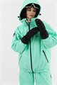 Cool Zone Куртка Aura 68143 - фото 129391 Cool Zone Куртка Aura 68143 - фото 129391