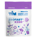 TIM ISOFAST KIDS 520 гр. 46493 - фото 129598