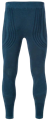 UYN Термобелье кальсоны MAN EVOLUTYON BIOTECH UW 68202 - фото 129650