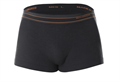 Brubek Трусы Active Wool 68129 - фото 129656