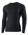 Brubek Термобелье футболка с длиным рукавом Active Wool 68127 - фото 129657