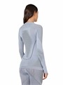 UYN Термобелье лонгслив LADY EVOLUTYON UW 68208 - фото 129669