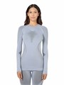 UYN Термобелье лонгслив LADY EVOLUTYON UW 68208 - фото 129671