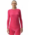 UYN Термобелье лонгслив LADY EVOLUTYON BIOTECH UW 68206 - фото 129673