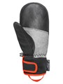 Reusch Рукавицы WC Warrior R-TEX® XT Jr 62123 - фото 129740