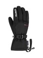 Reusch Перчатки Outset R-TEX® XT 62110 - фото 129749