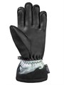 Reusch Перчатки Carter R-TEX® XT Jr 62740 - фото 129750