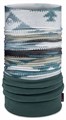 Buff Бандана Polar 68240 - фото 129800