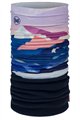 Buff Бандана Polar 68242 - фото 129802