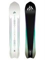 Jones Сноуборд Stratos 68257 - фото 129857