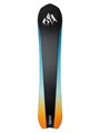 Jones Сноуборд Stratos 68257 - фото 129868
