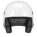 Uvex Шлем г/л Invictus 68270 - фото 130030