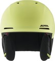 Alpina Шлем г/л Brix Junior 67923 - фото 130098