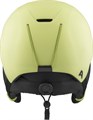 Alpina Шлем г/л Brix Junior 67923 - фото 130099