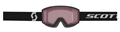 Scott Очки г/л Factor 68304 - фото 130106
