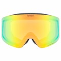 Uvex Очки г/л Provoqe FM 68267 - фото 130171