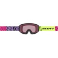 Scott Очки г/л Factor 68304 - фото 130326