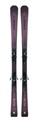 Elan'' Лыжи горные ACE Speed Magic Pro SX + крепления EL 9 GW 67888 - фото 130328