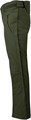 Phenix Брюки Sweden Full Zipped 62320 - фото 130343