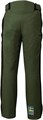 Phenix Брюки Sweden Full Zipped 62320 - фото 130344