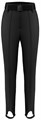 Poivre Blanc Брюки GYSEL 68320 - фото 130411