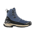 Salewa Ботинки треккинговые (высокие) PUEZ WINTER MID PTX W's 68383 - фото 130459