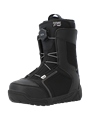Head Ботинки с/б FH LYT Boa 68350 - фото 130549