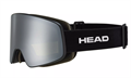 Head Очки г/л Horizon Race + SL 68594 - фото 130807